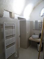 LA DIMORA DELLE 3 ZIE