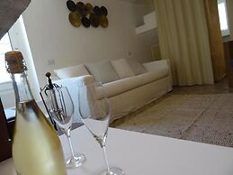 LA DIMORA DELLE 3 ZIE