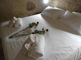 LA DIMORA DELLE 3 ZIE