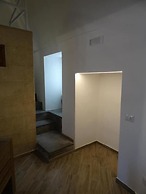 LA DIMORA DELLE 3 ZIE