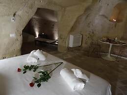 LA DIMORA DELLE 3 ZIE