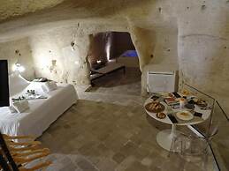 LA DIMORA DELLE 3 ZIE