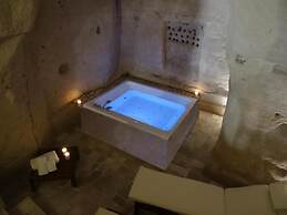 LA DIMORA DELLE 3 ZIE