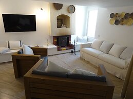 LA DIMORA DELLE 3 ZIE