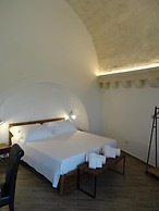 LA DIMORA DELLE 3 ZIE