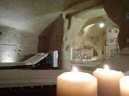 LA DIMORA DELLE 3 ZIE