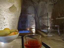 LA DIMORA DELLE 3 ZIE