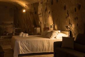 LA DIMORA DELLE 3 ZIE