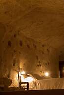 LA DIMORA DELLE 3 ZIE