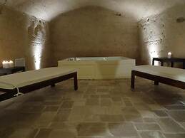 LA DIMORA DELLE 3 ZIE