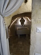 LA DIMORA DELLE 3 ZIE