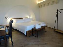 LA DIMORA DELLE 3 ZIE