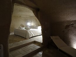 LA DIMORA DELLE 3 ZIE