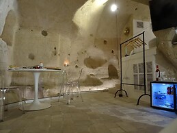 LA DIMORA DELLE 3 ZIE