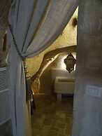 LA DIMORA DELLE 3 ZIE