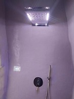 LA DIMORA DELLE 3 ZIE