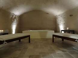 LA DIMORA DELLE 3 ZIE