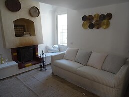 LA DIMORA DELLE 3 ZIE