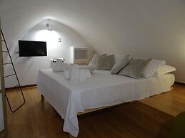 LA DIMORA DELLE 3 ZIE