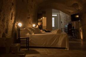 LA DIMORA DELLE 3 ZIE