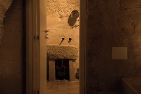 LA DIMORA DELLE 3 ZIE