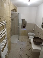 LA DIMORA DELLE 3 ZIE