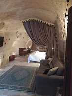 LA DIMORA DELLE 3 ZIE