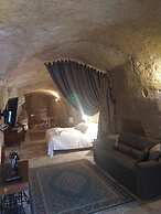 LA DIMORA DELLE 3 ZIE