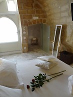 LA DIMORA DELLE 3 ZIE