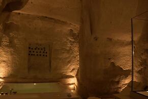 LA DIMORA DELLE 3 ZIE