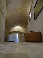 LA DIMORA DELLE 3 ZIE