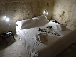 LA DIMORA DELLE 3 ZIE