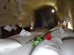 LA DIMORA DELLE 3 ZIE