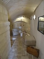 LA DIMORA DELLE 3 ZIE