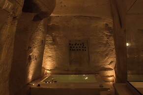 LA DIMORA DELLE 3 ZIE