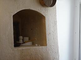 LA DIMORA DELLE 3 ZIE