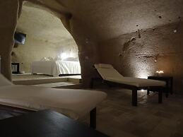 LA DIMORA DELLE 3 ZIE