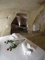 LA DIMORA DELLE 3 ZIE