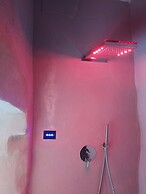 LA DIMORA DELLE 3 ZIE