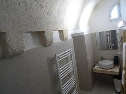 LA DIMORA DELLE 3 ZIE