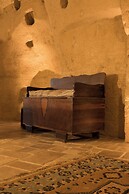 LA DIMORA DELLE 3 ZIE