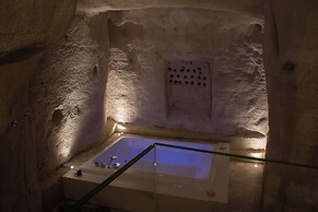 LA DIMORA DELLE 3 ZIE