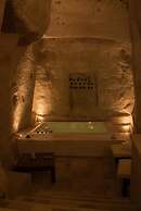 LA DIMORA DELLE 3 ZIE