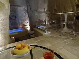 LA DIMORA DELLE 3 ZIE