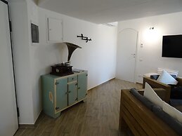 LA DIMORA DELLE 3 ZIE