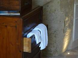 LA DIMORA DELLE 3 ZIE