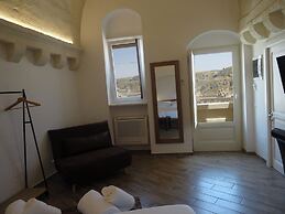 LA DIMORA DELLE 3 ZIE