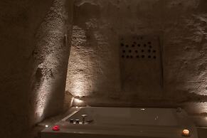 LA DIMORA DELLE 3 ZIE