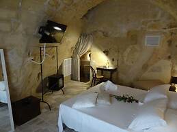 LA DIMORA DELLE 3 ZIE