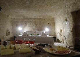 LA DIMORA DELLE 3 ZIE